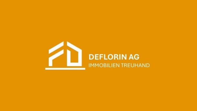 5.5-Zimmer-Wohnung in Davos - Bild 7