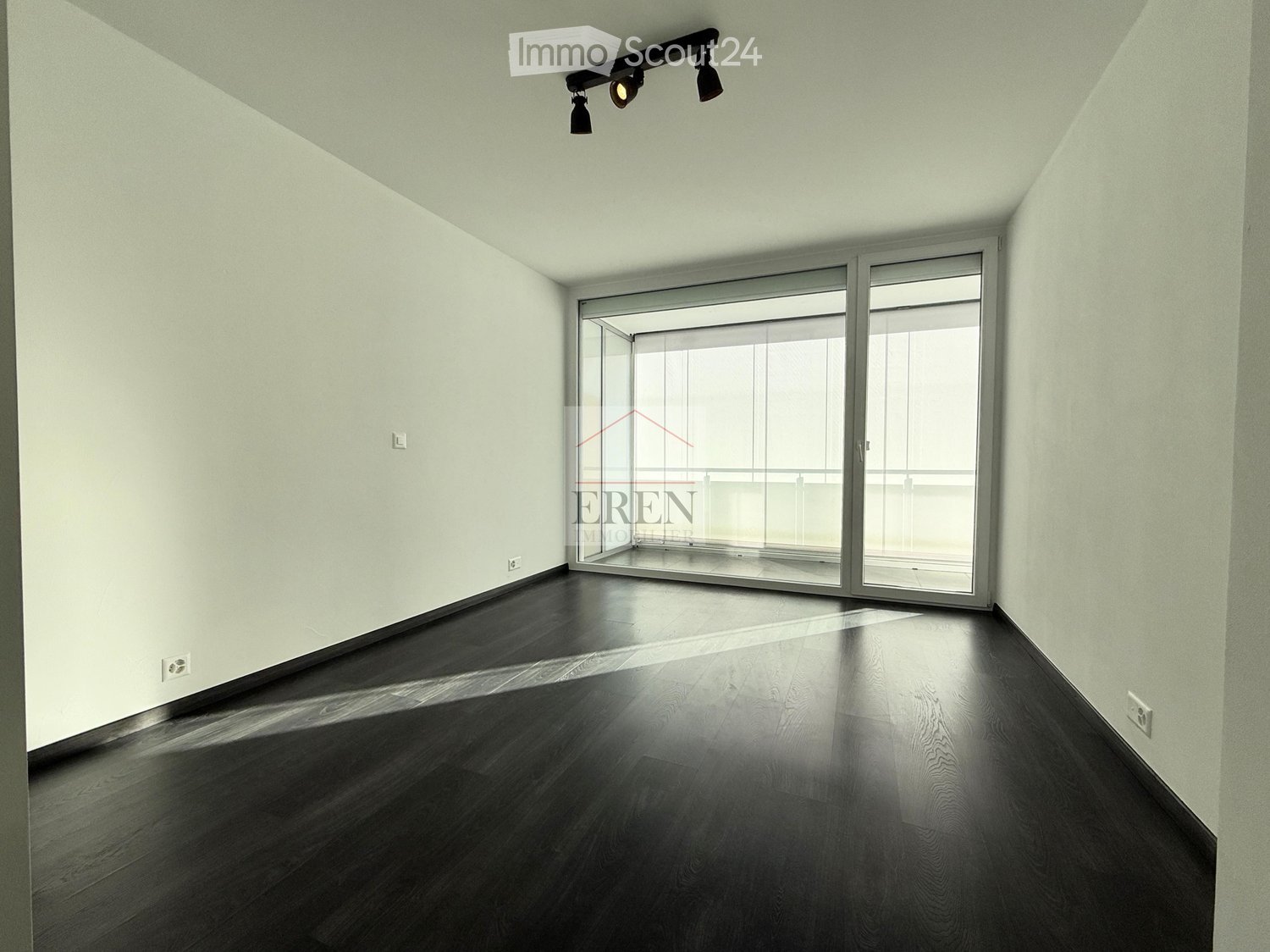 Superbe 3.5 Appartement à Conthey - Bild 4