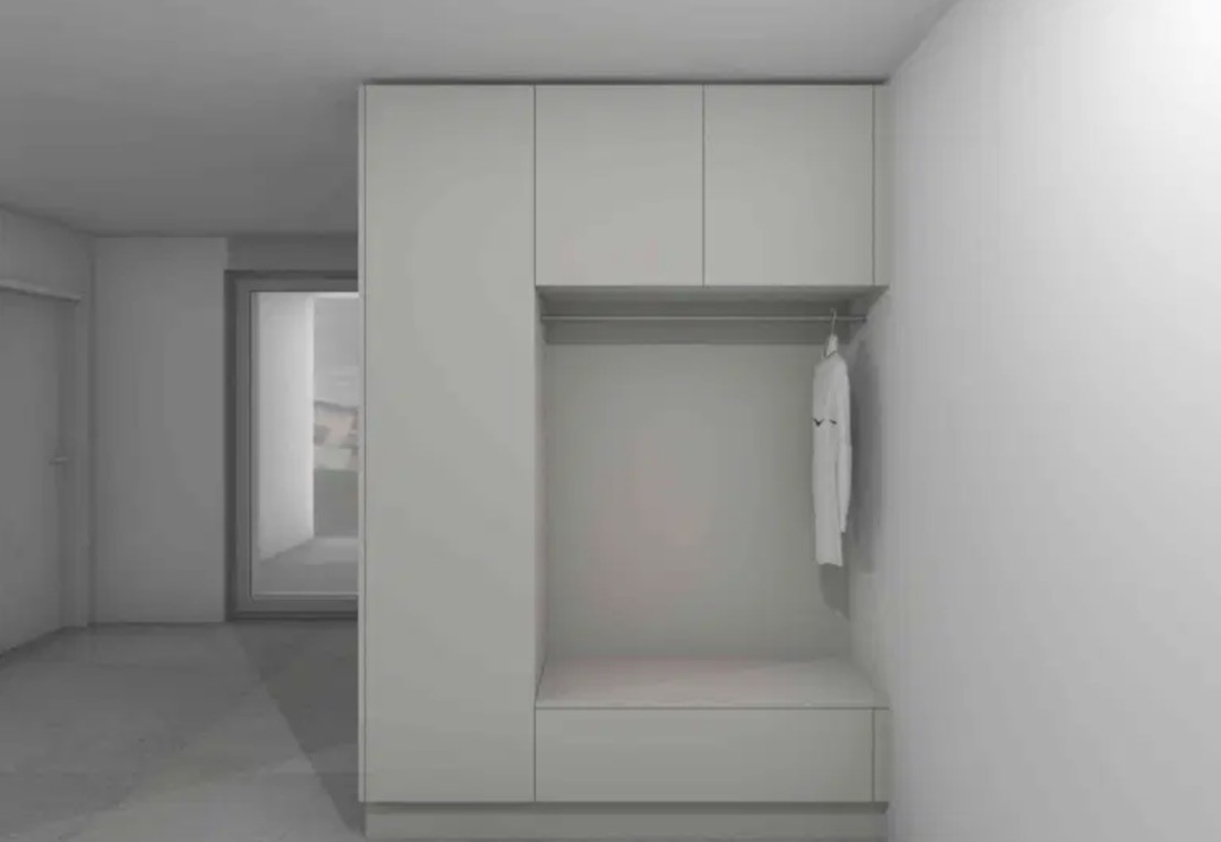 xxx - Bild 4