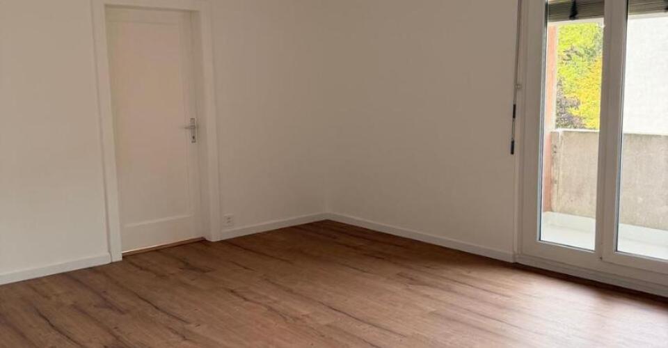 Appartement rénové de 5 pièces à Thônex - Appartement 5 pièces - image - 6