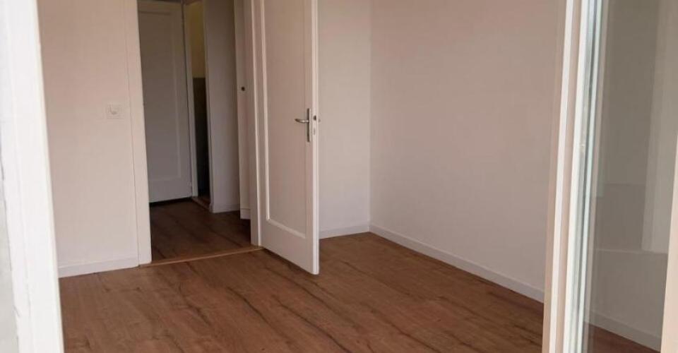 Appartement rénové de 5 pièces à Thônex - Appartement 5 pièces - image - 10