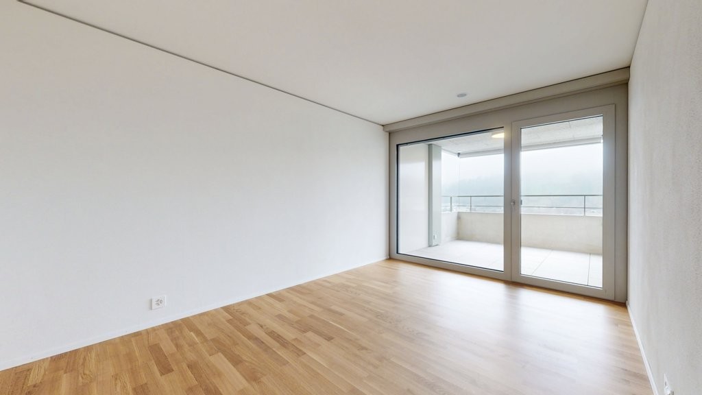 PilatHuus - ankommen, durchatmen, wohlfühlen! - Zimmer1.png