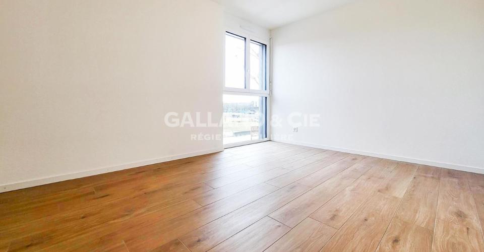 Vivez dans le nouveau quartier de St-Aubin - Appartement 3.5 pièces - image - 4