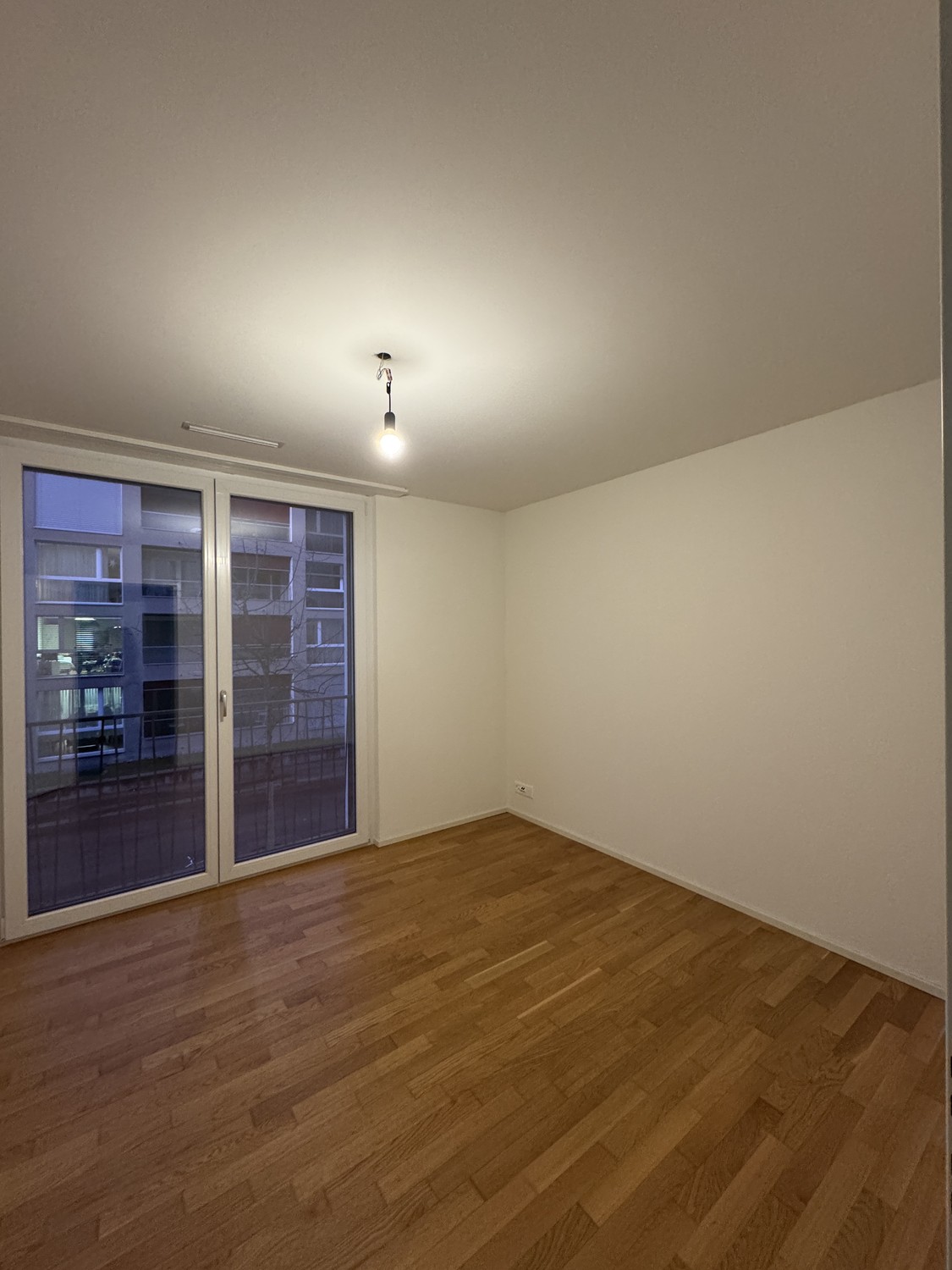 WG ZIMMER 22qm - Bild 4