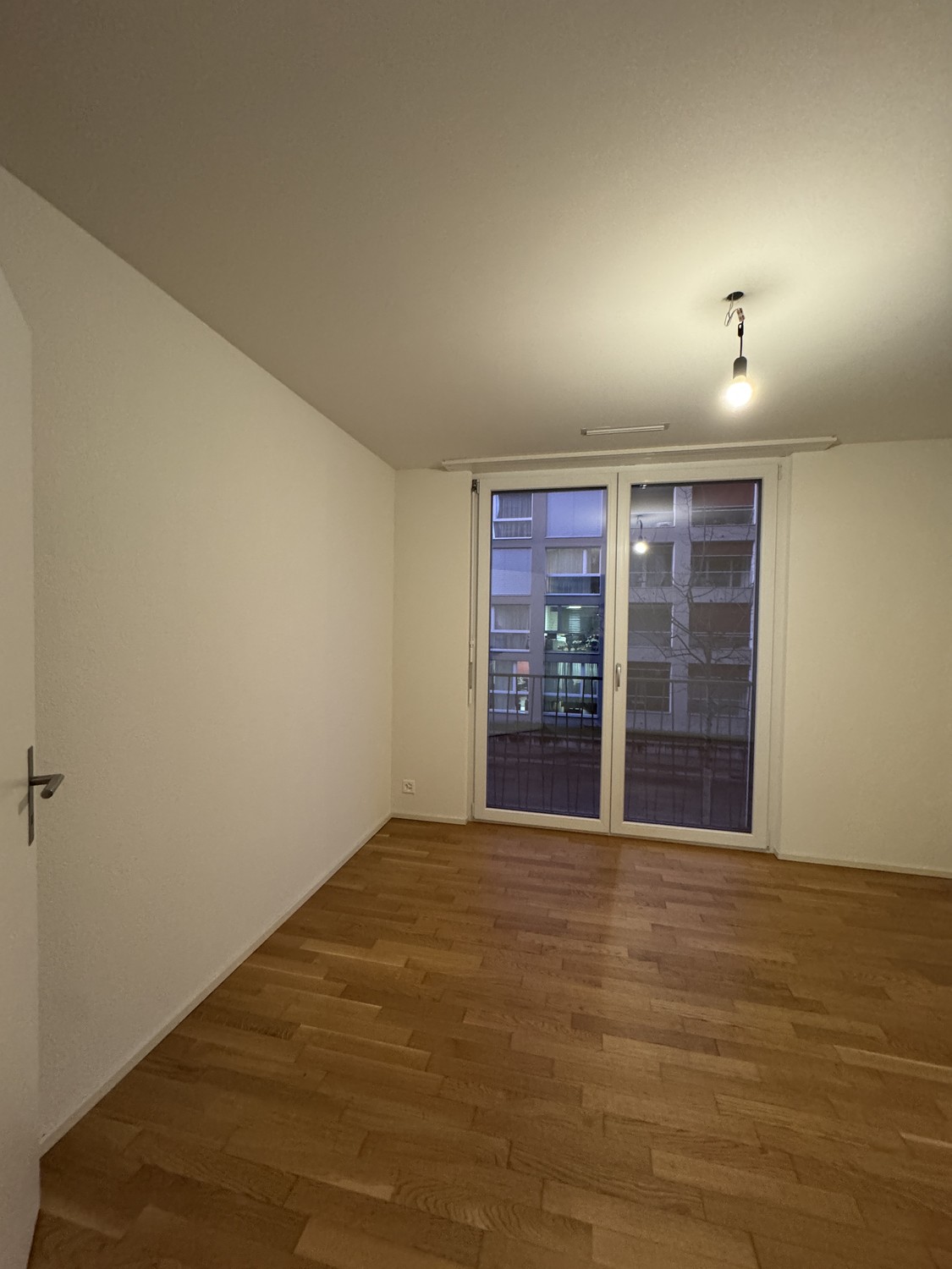 WG ZIMMER 22qm - Bild 5