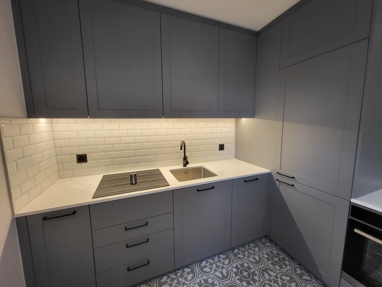 Zentrale Wohnung in ruhiger Lage (15min zum Bahnhof Bern) - Bild 2