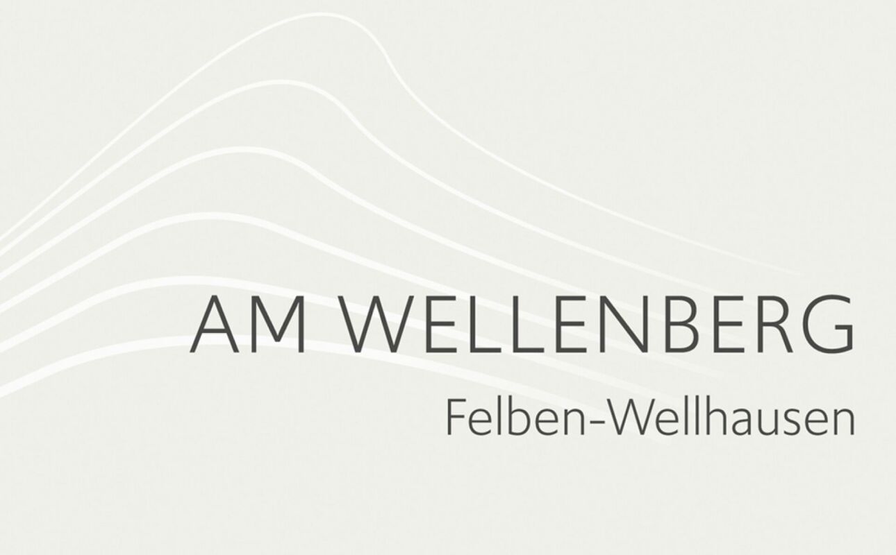 343 m² | 5.5-Zi.-Einfamilienhaus | Erstbezug - Bild 12