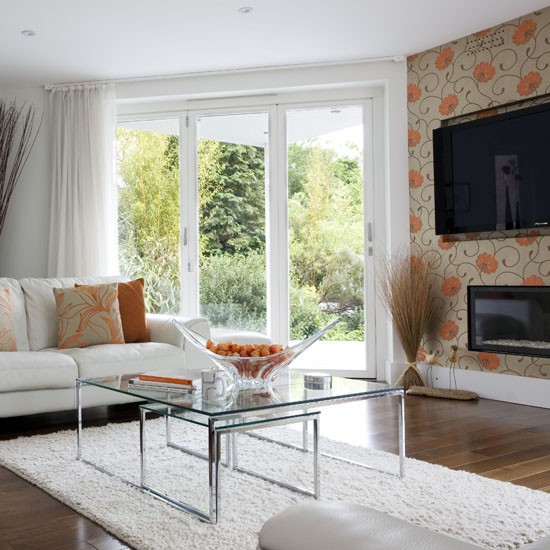 Ein-Familien-Haus – Modern, familienfreundlich und ruhig - Bild 1
