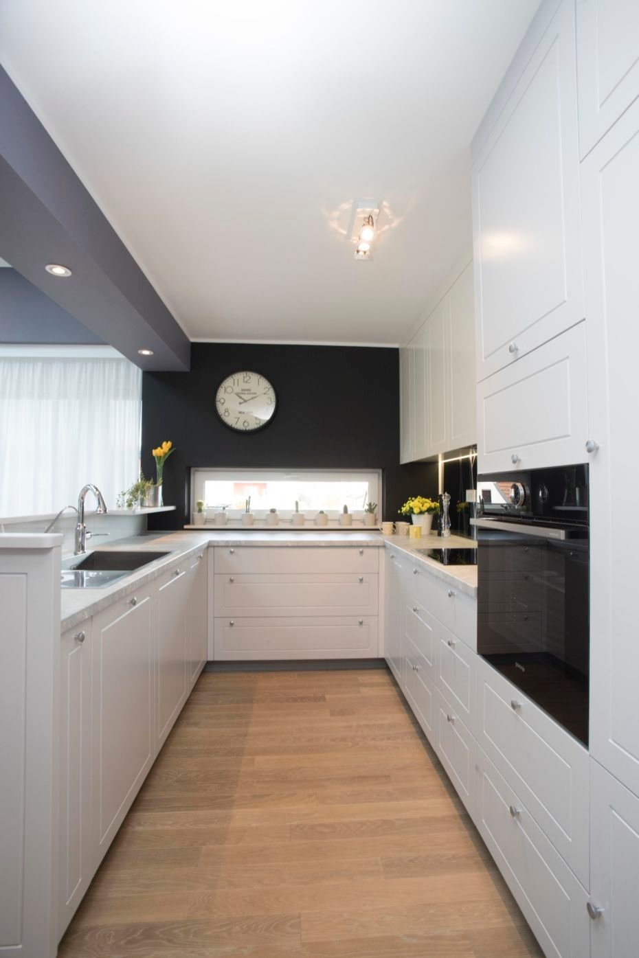 Ein-Familien-Haus – Modern, familienfreundlich und ruhig - Bild 2