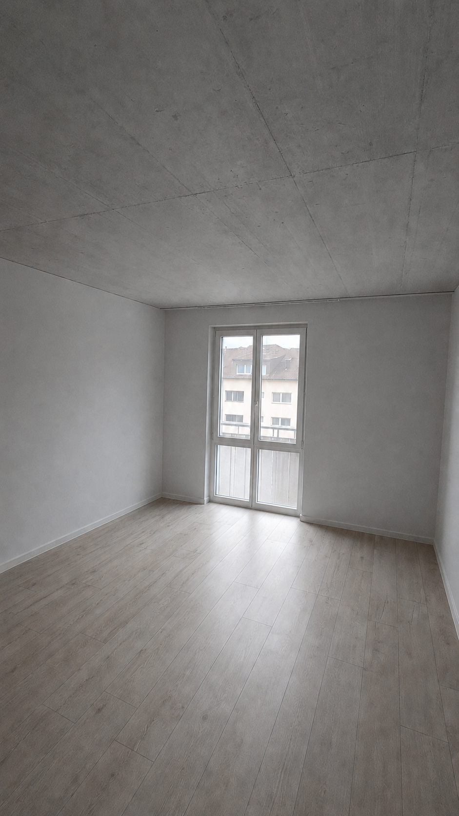 Moderne 3.5-Zimmer-Wohnung in Aarburg (205) - Bild 6