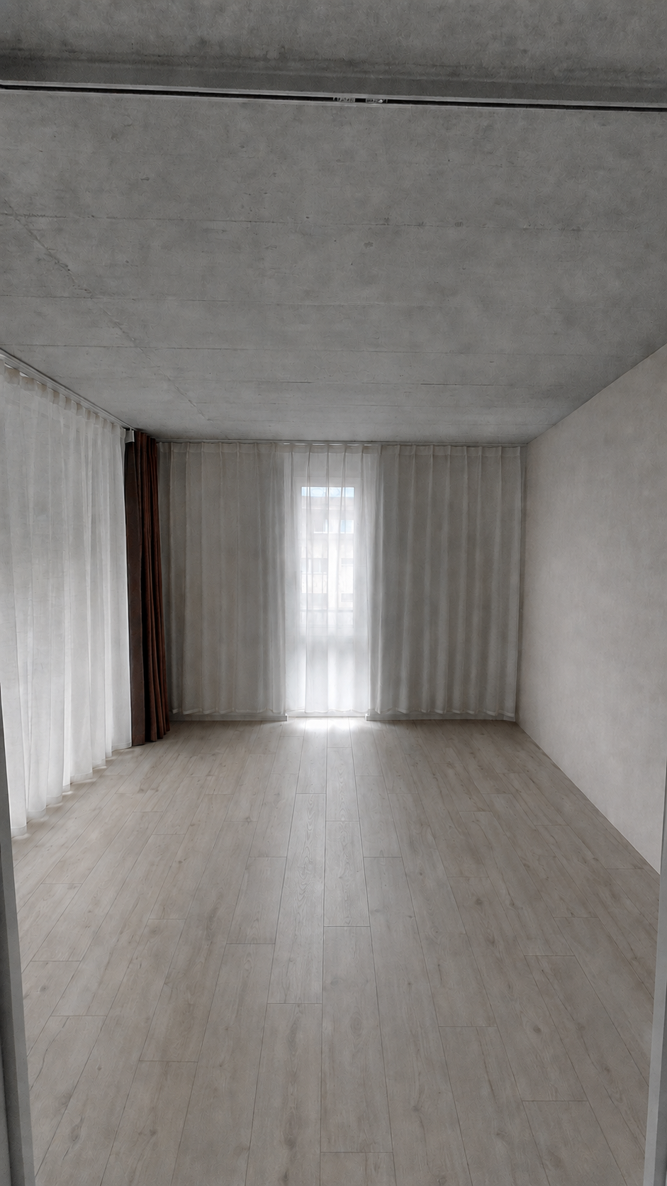 Moderne 3.5-Zimmer-Wohnung in Aarburg (205) - Bild 7