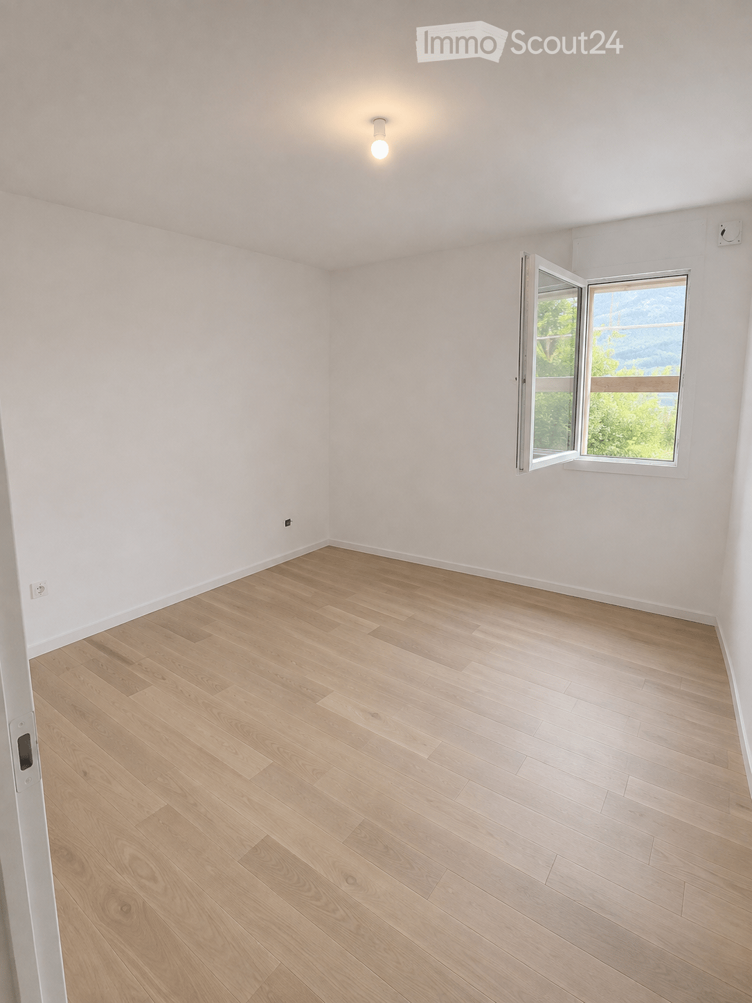Magnifique appartement  neuf 2,5 pièces - Bild 4