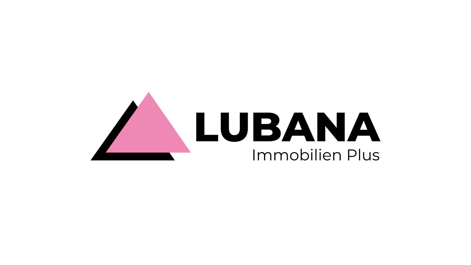 Neuausgebaute Dachwohnung - Logo 16_9 für Inserate