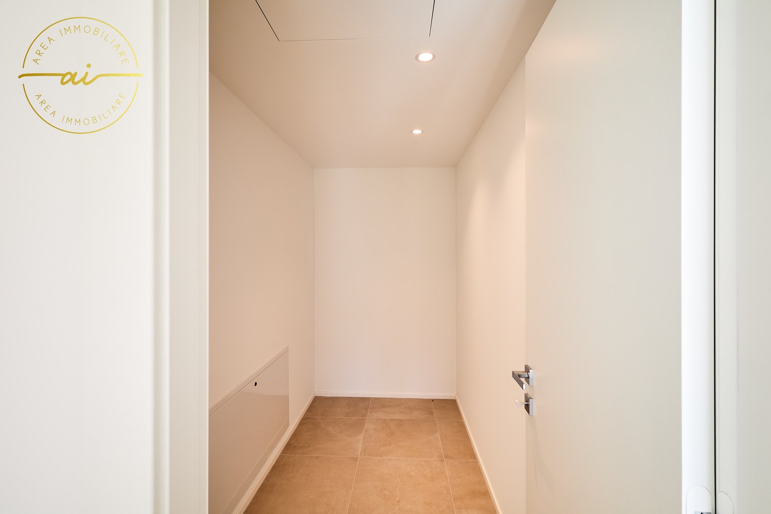 MODERNI APPARTAMENTI DI 2.5 LOCALI IN AFFITTO – BALERNA - Bild 9