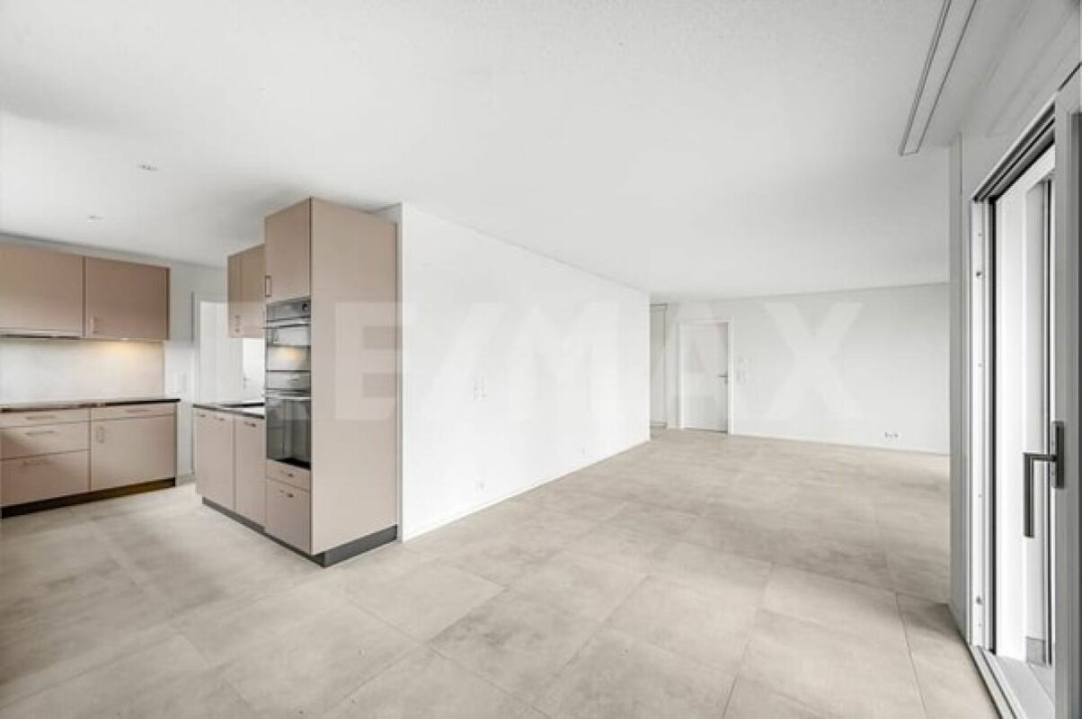 Moderne 5.5-Zimmerwohnung Au Milavy in Avenches - Bild 2
