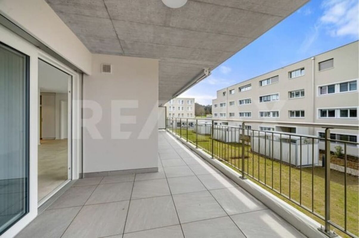 Moderne 5.5-Zimmerwohnung Au Milavy in Avenches - Bild 3