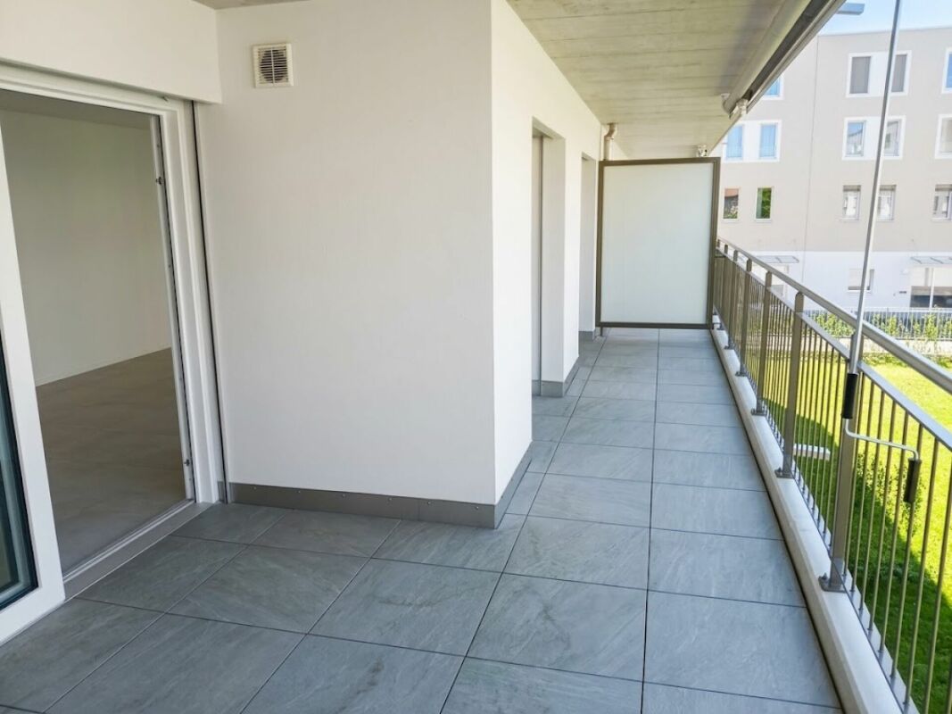 Moderne 5.5-Zimmerwohnung Au Milavy in Avenches - Bild 5