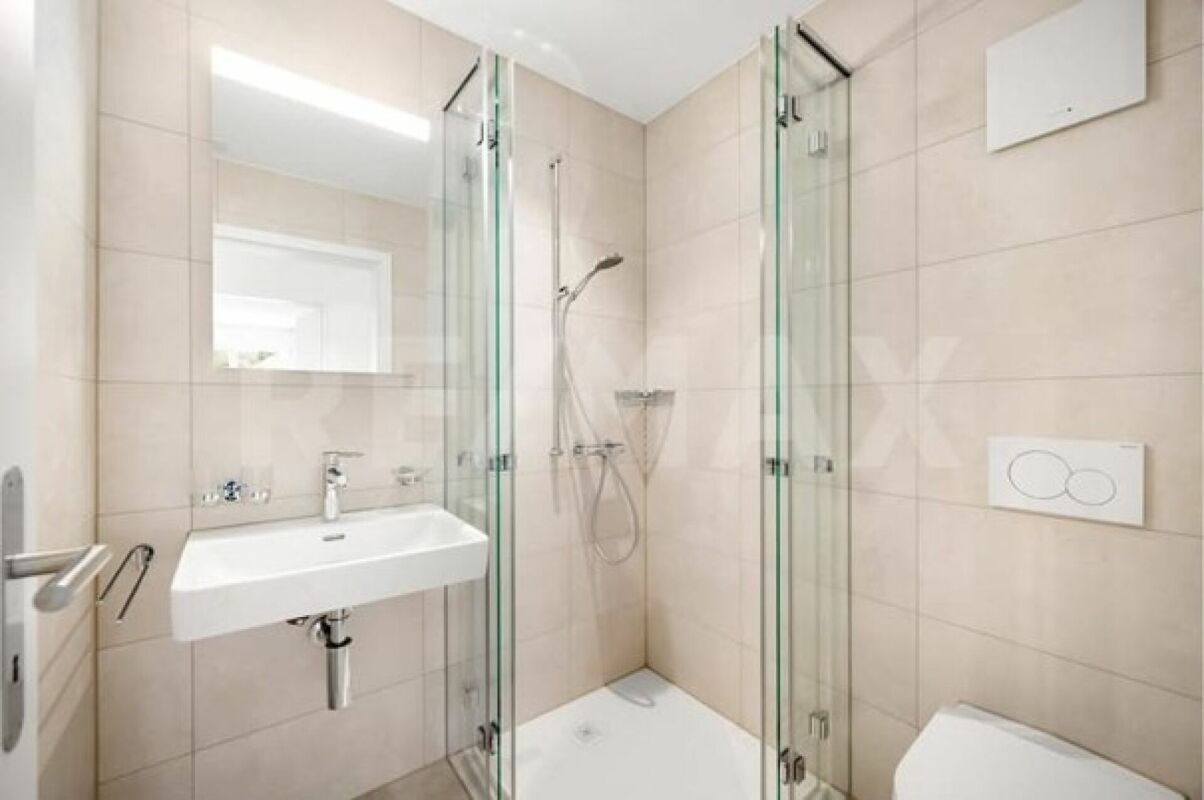 Moderne 5.5-Zimmerwohnung Au Milavy in Avenches - Bild 7