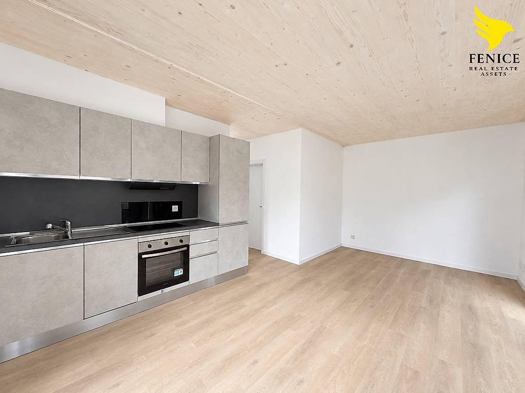 Nuova casa unifamiliare di 3,5 locali a Corzoneso piano - Bild 5