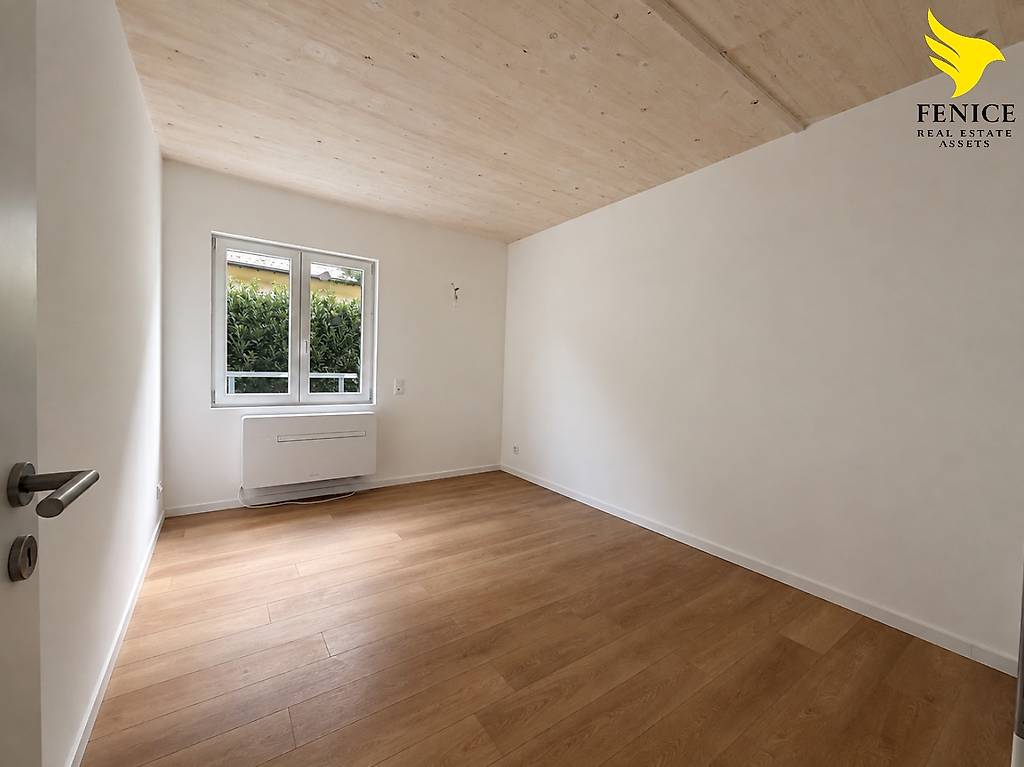 Nuova casa unifamiliare di 3,5 locali a Corzoneso piano - Bild 7