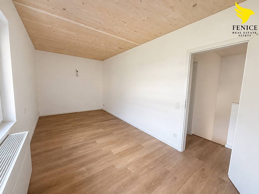 Nuova casa unifamiliare di 3,5 locali a Corzoneso piano - Bild 8