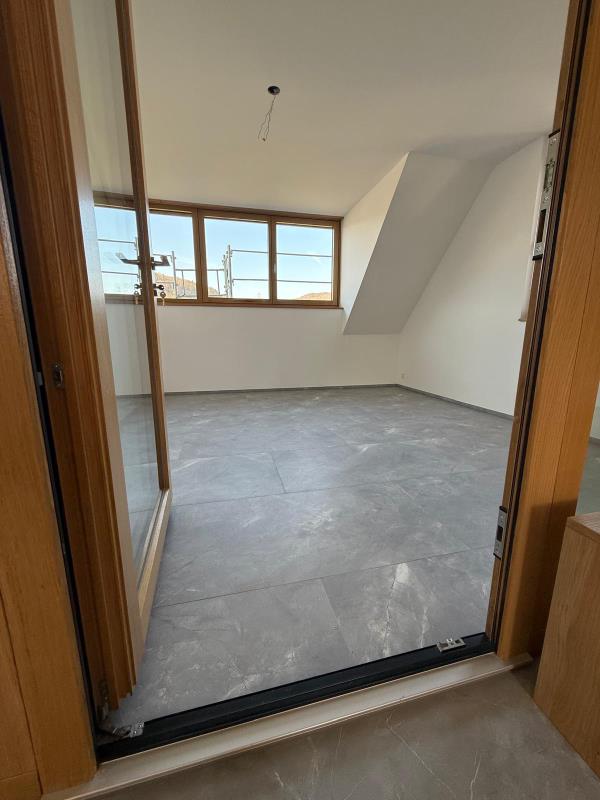2.5 Zimmer Maisonette - Bild 5