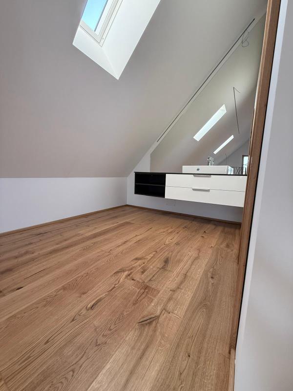2.5 Zimmer Maisonette - Bild 6