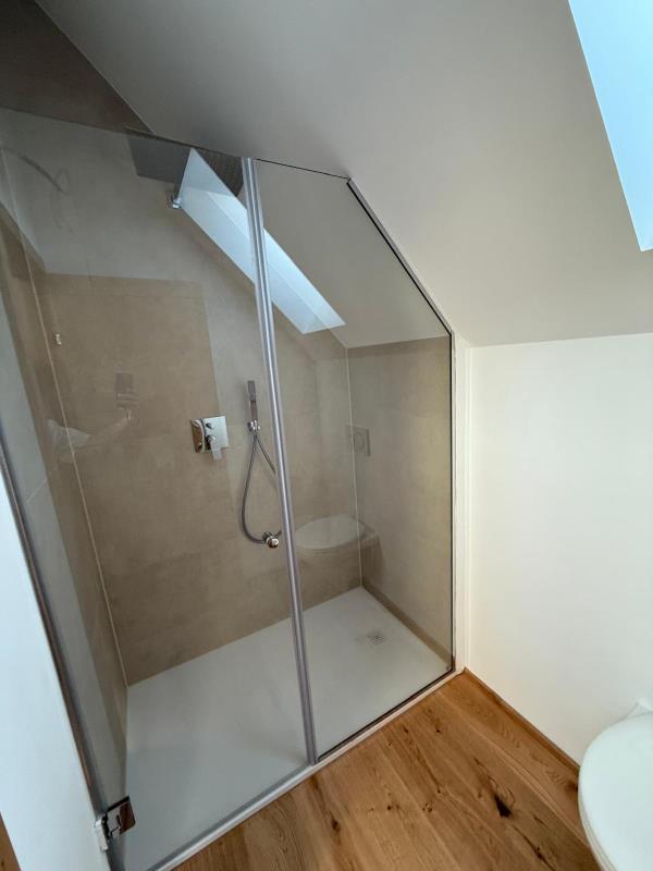 2.5 Zimmer Maisonette - Bild 7