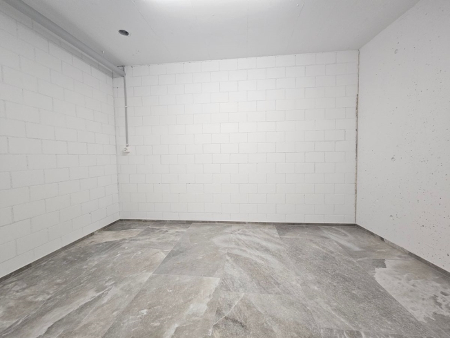 2.5 Zimmer Wohnung - Bild 7