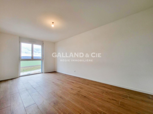 3.5 Zimmer Wohnung - Bild 5