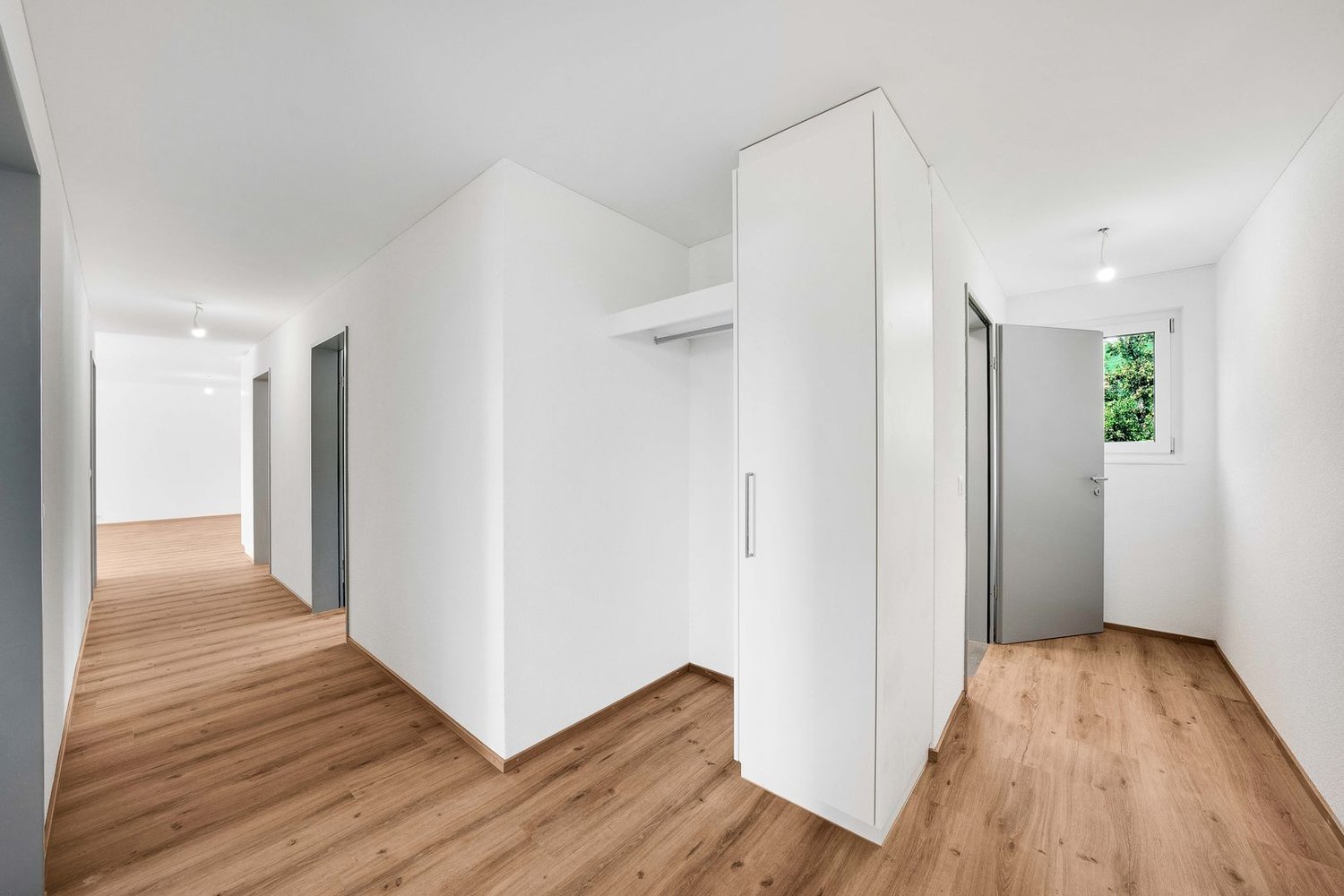 4.5-Zimmer-Wohnung - Bild 3