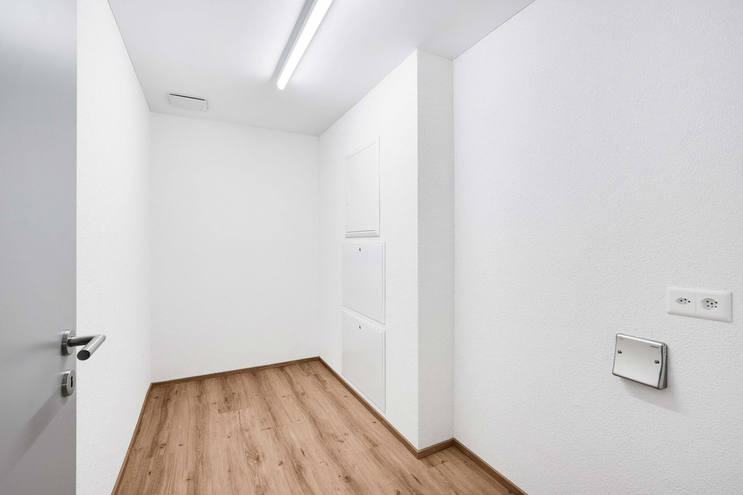 4.5-Zimmer-Wohnung - Bild 4