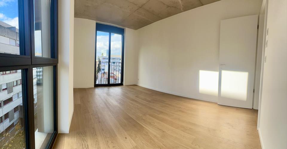 5 PIÈCES NEUFS À CAROUGE – DISPONIBLES IMMÉDIATEMENT - Appartement 5 pièces - image - 9