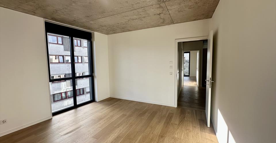 5 PIÈCES NEUFS À CAROUGE – DISPONIBLES IMMÉDIATEMENT - Appartement 5 pièces - image - 10