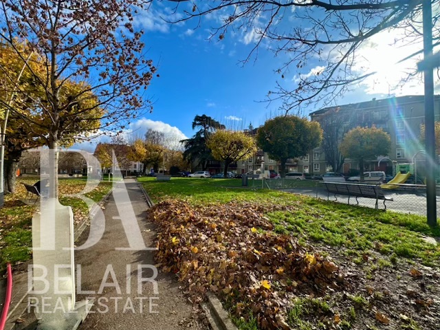 5 PIÈCES NEUFS À CAROUGE – DISPONIBLES IMMÉDIATEMENT - Appartement 5 pièces - image - 13