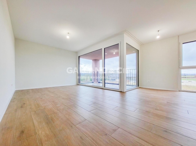 2.5 Zimmer Wohnung - Bild 3