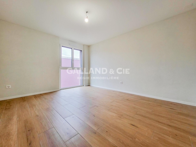 2.5 Zimmer Wohnung - Bild 4
