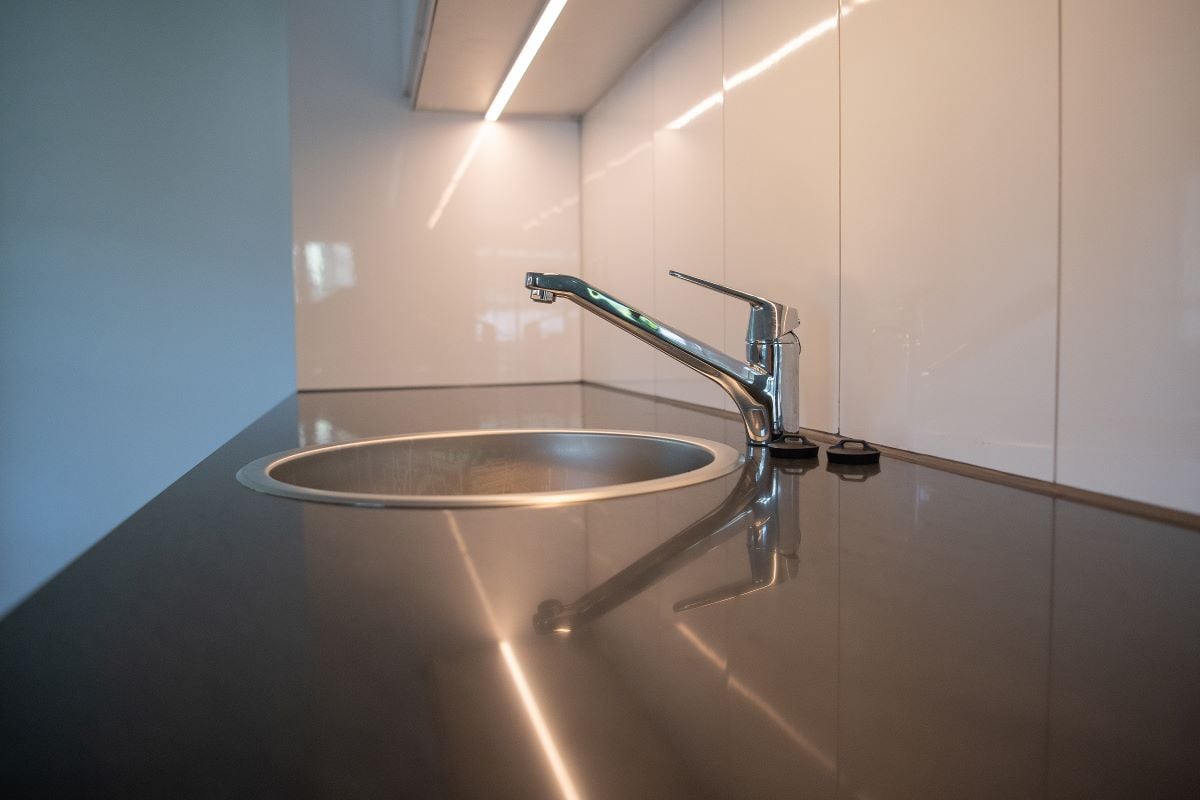 Kernsanierte zentral gelegene 3.5 Zi-Wohnung - Bild 7