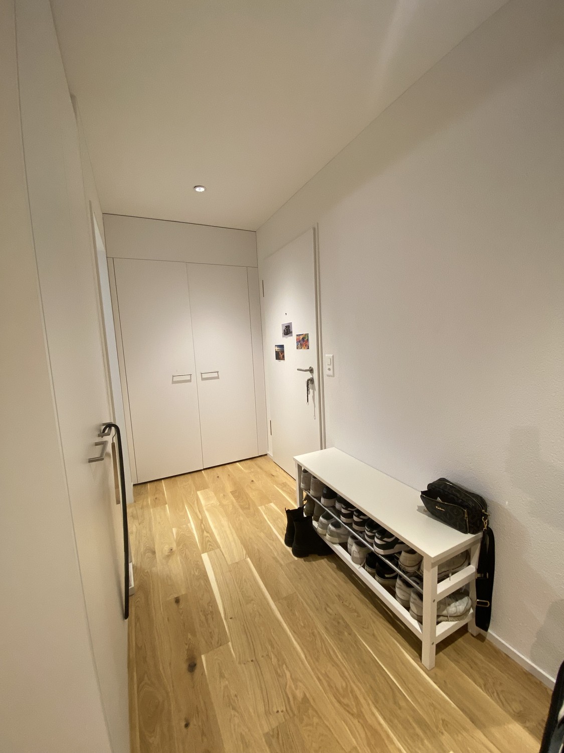 2 ½ Zimmer-Wohnung, 4710 Balsthal - Bild 2