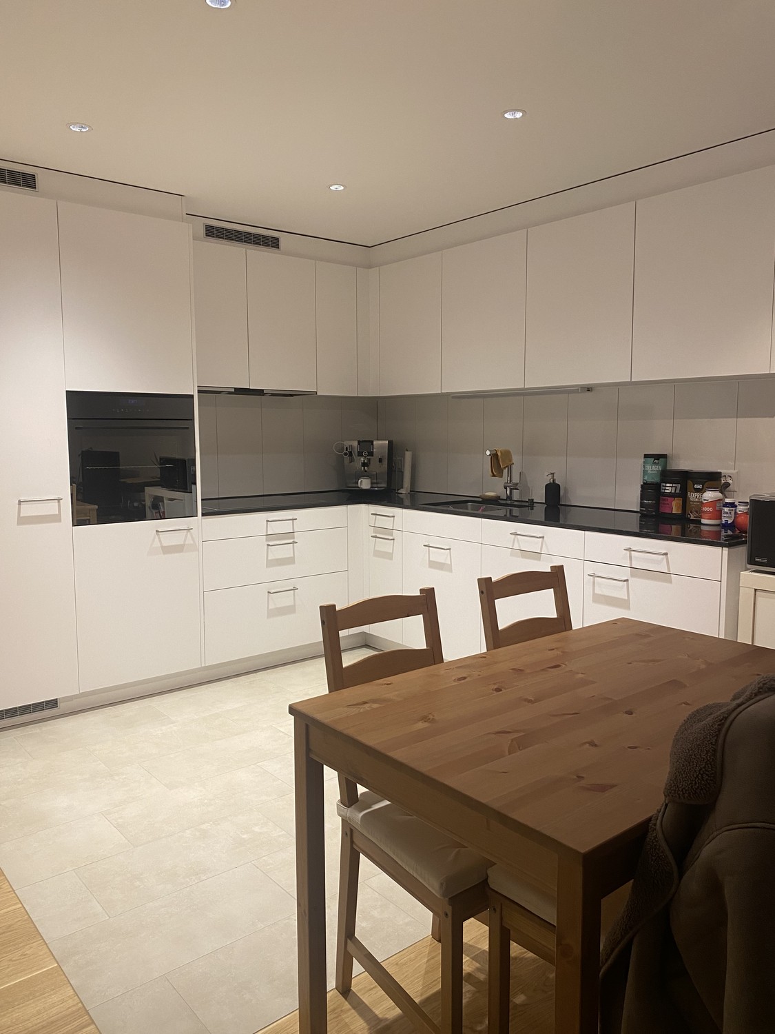 2 ½ Zimmer-Wohnung, 4710 Balsthal - Bild 5