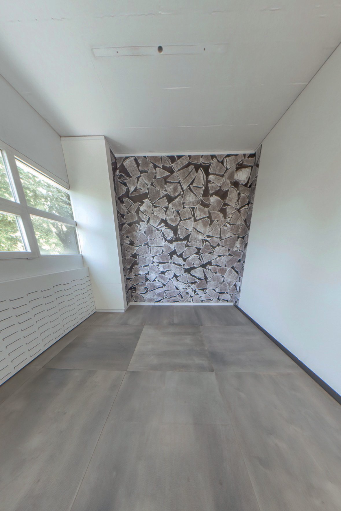 atelier-wohnig längedorf - Bild 8