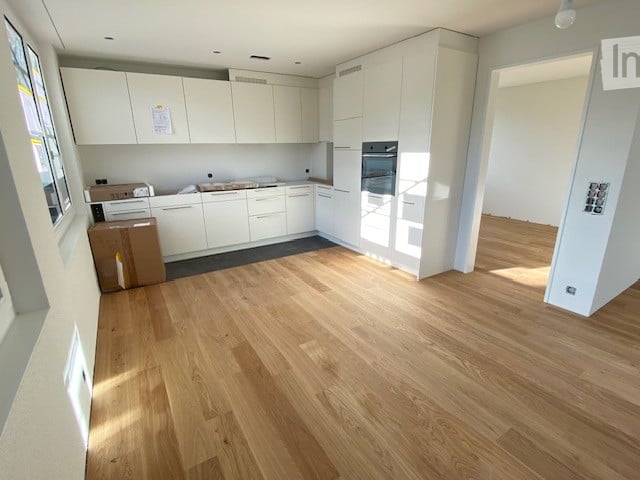ERSTVERMIETUNG: 3.5 Zimmer-Wohnung in Wettingen - Bild 2
