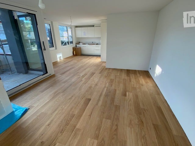 ERSTVERMIETUNG: 3.5 Zimmer-Wohnung in Wettingen - Bild 3