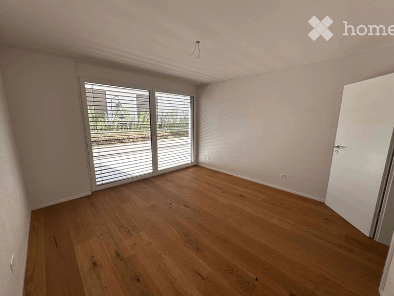 Moderne 3.5-Zimmerwohnung in Menziken - Bild 5