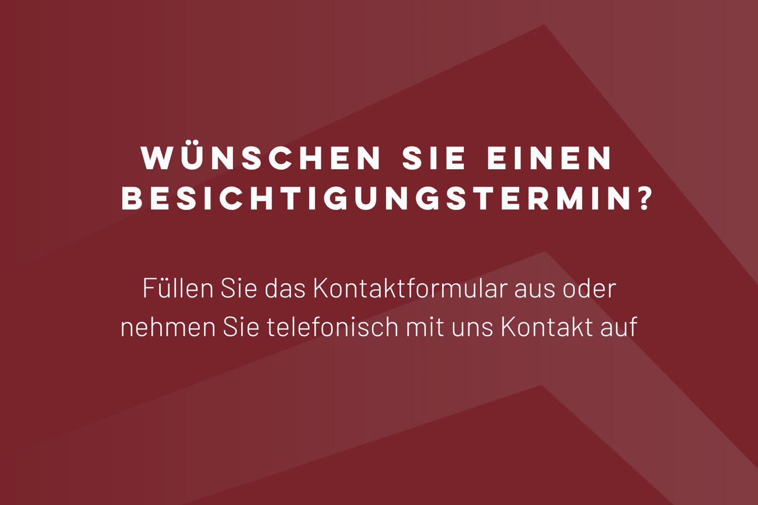 Erstvermietung im Breitsch - Bild 8