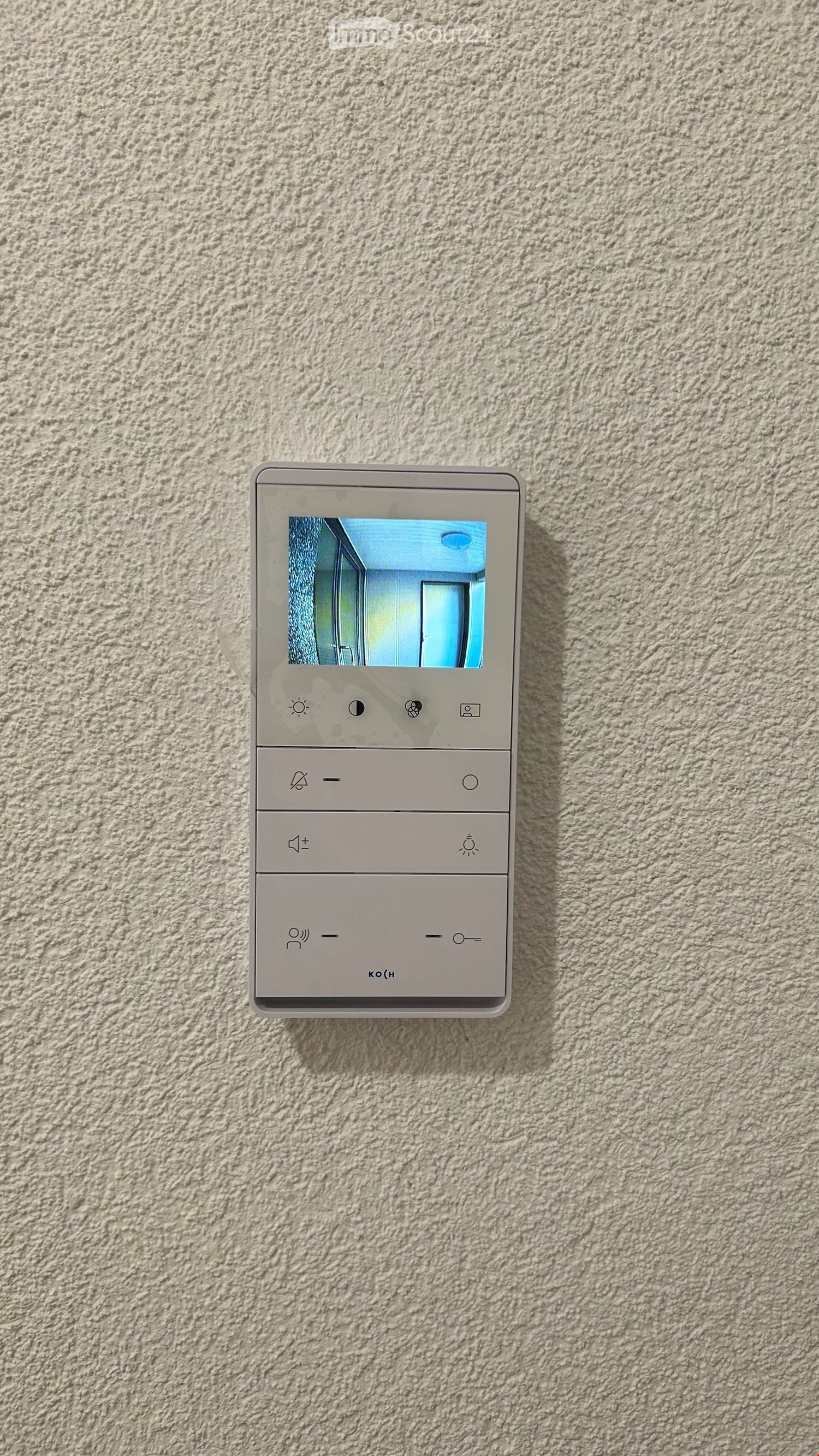 KERNSANIENIERTE UND HOCHWERTIGE 3½-ZI.-WOHNUNG - Bild 8