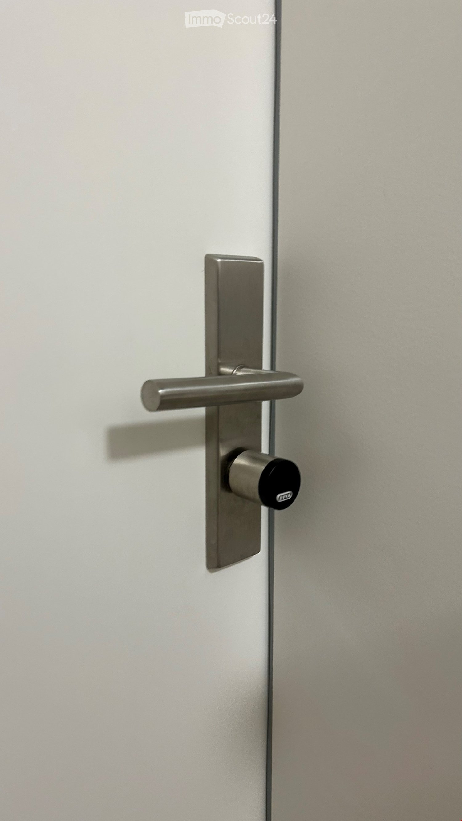 KERNSANIENIERTE UND HOCHWERTIGE 3½-ZI.-WOHNUNG - Bild 10