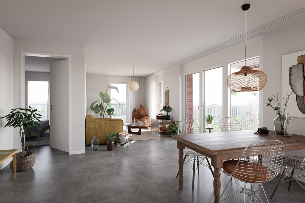 Zu Hause im RÄGIPARK - das Fünfminuten-Quartier! - 1180.52.0304-20251007-1418.85add9dfa4cfe0dad80c787546a9a26222936948.png