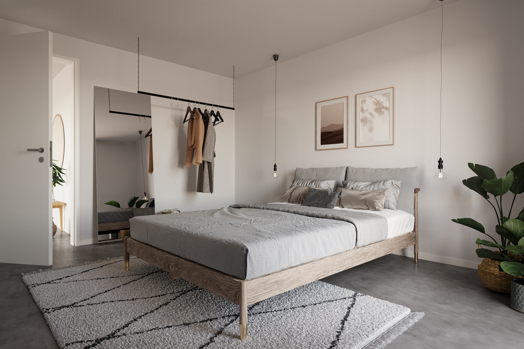 Zu Hause im RÄGIPARK - das Fünfminuten-Quartier! - 1180.52.0304-20251007-1418.72e2f6fc2fbf266663e00be59899c19d0c709885.png