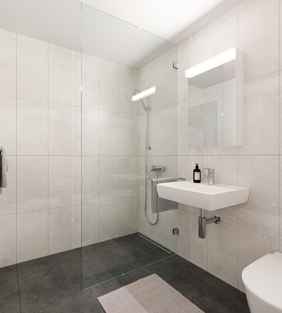 Zu Hause im RÄGIPARK - das Fünfminuten-Quartier! - 23A71-HB-Raegipark-Regensdorf_WHN_5O_O4_03_Elegant_Badezimmer02.jpg